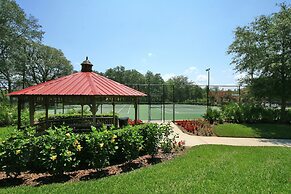 The Tahitian by VillaDirect