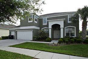 The Tahitian by VillaDirect