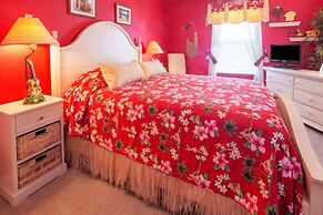 The Tahitian by VillaDirect