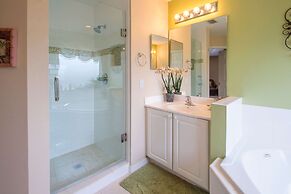 The Tahitian by VillaDirect