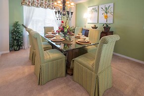 The Tahitian by VillaDirect