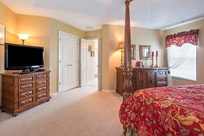 The Tahitian by VillaDirect