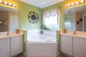 The Tahitian by VillaDirect