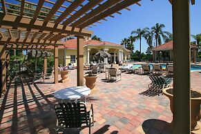 The Tahitian by VillaDirect