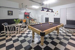 The Tahitian by VillaDirect