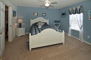 The Tahitian by VillaDirect