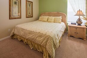 The Tahitian by VillaDirect