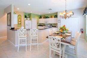 The Tahitian by VillaDirect