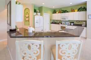 The Tahitian by VillaDirect