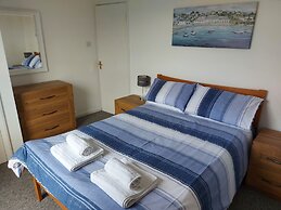 Summerhill Apartments