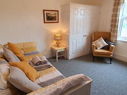 Summerhill Apartments