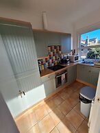 Summerhill Apartments