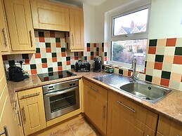 Summerhill Apartments