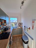 Summerhill Apartments