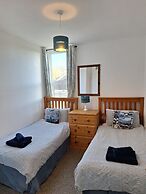 Summerhill Apartments