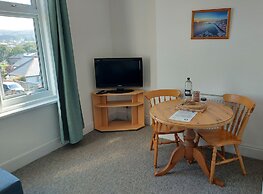 Summerhill Apartments