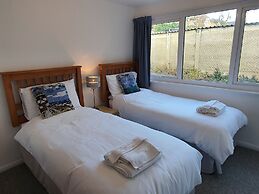 Summerhill Apartments