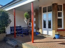 Summerhill Apartments