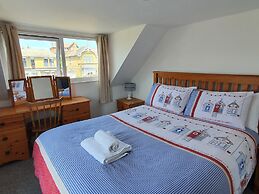 Summerhill Apartments