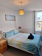 Summerhill Apartments