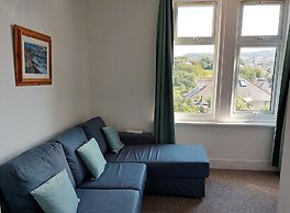 Summerhill Apartments