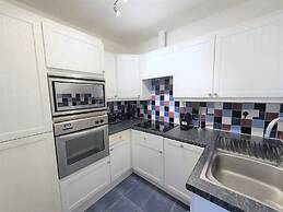 Summerhill Apartments