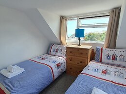 Summerhill Apartments