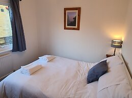 Summerhill Apartments