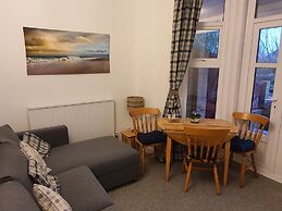 Summerhill Apartments