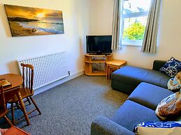 Summerhill Apartments