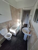 Summerhill Apartments