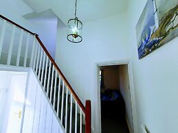 Summerhill Apartments