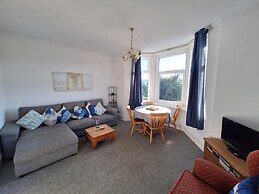 Summerhill Apartments