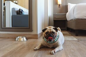 Residence Inn by Marriott Merida