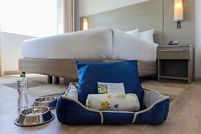 Residence Inn by Marriott Merida