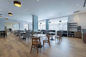 Residence Inn by Marriott Merida