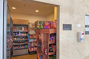 Residence Inn by Marriott Merida