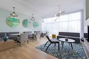 Residence Inn by Marriott Merida