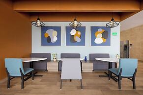 Residence Inn by Marriott Merida