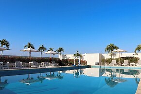 Residence Inn by Marriott Merida