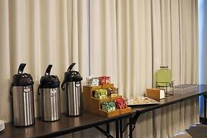 Residence Inn by Marriott Merida