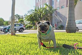 Residence Inn by Marriott Merida