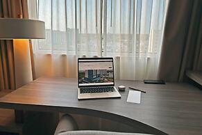 Residence Inn by Marriott Merida