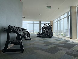 Residence Inn by Marriott Merida