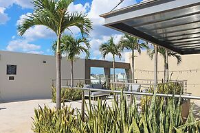 Residence Inn by Marriott Merida