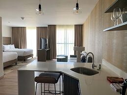 Residence Inn by Marriott Merida