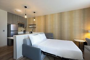 Residence Inn by Marriott Merida