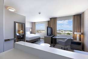 Residence Inn by Marriott Merida