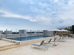 Residence Inn by Marriott Merida