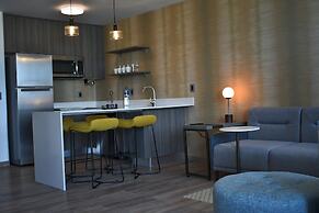 Residence Inn by Marriott Merida